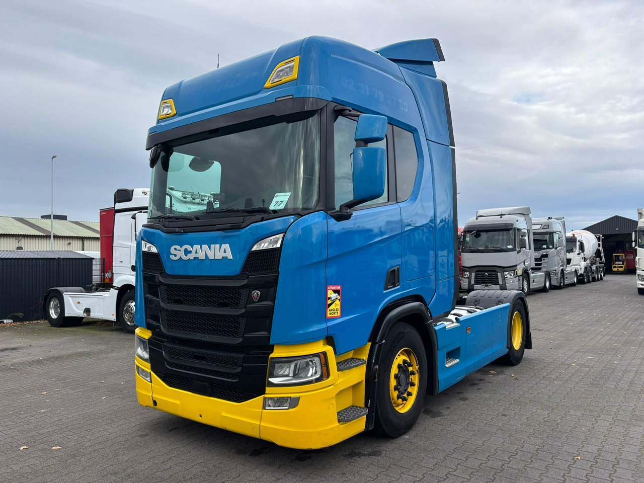 PHOTO-2025-12-16-05-01-07