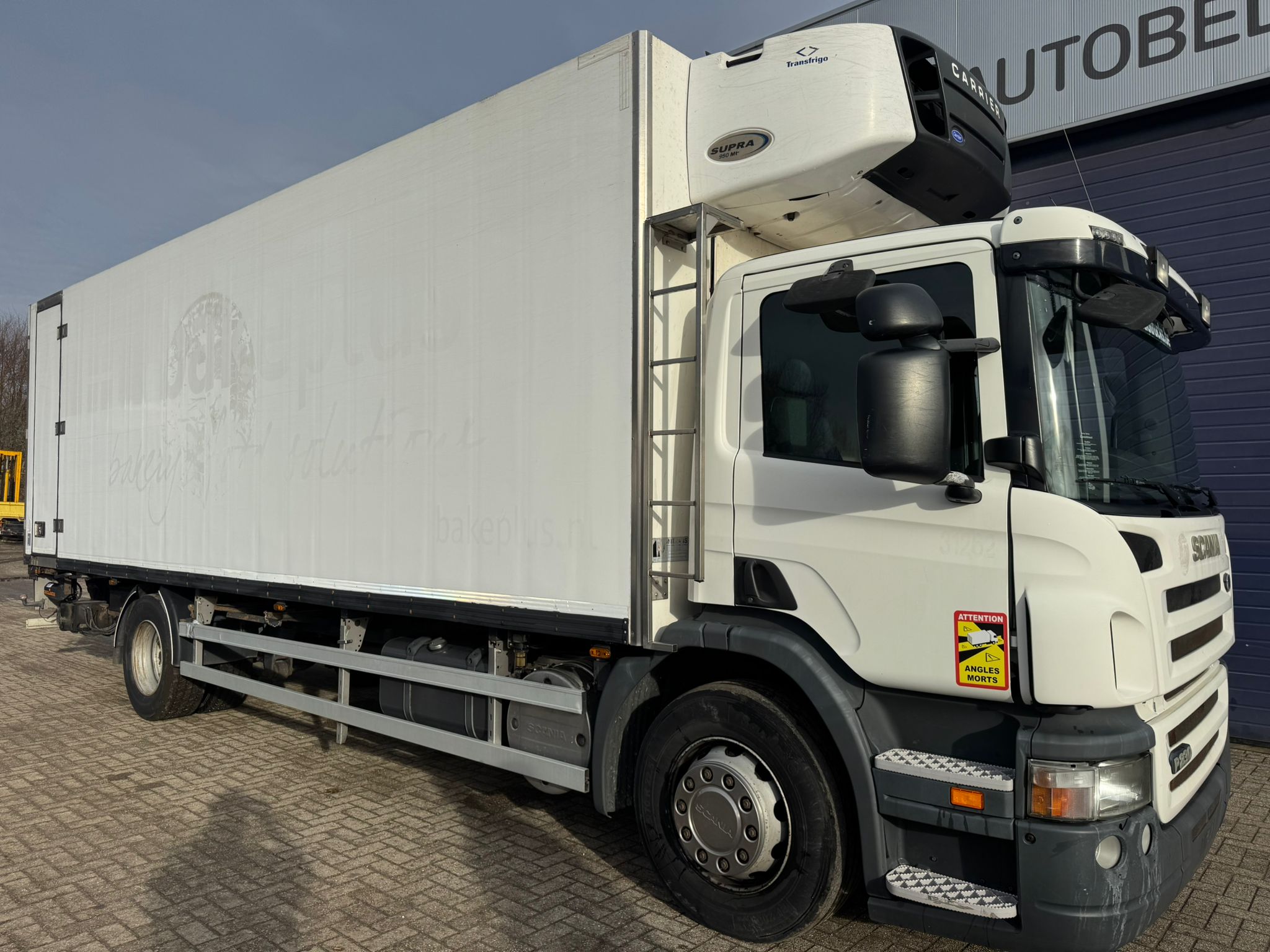 PHOTO-2026-01-05-18-03-52-1