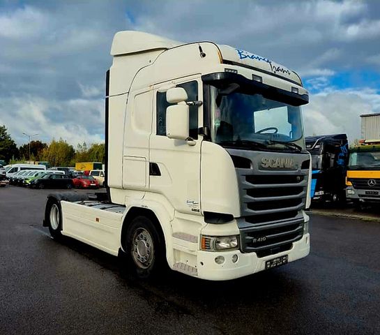 aad53174-4495-44cd-9587-7248af613406