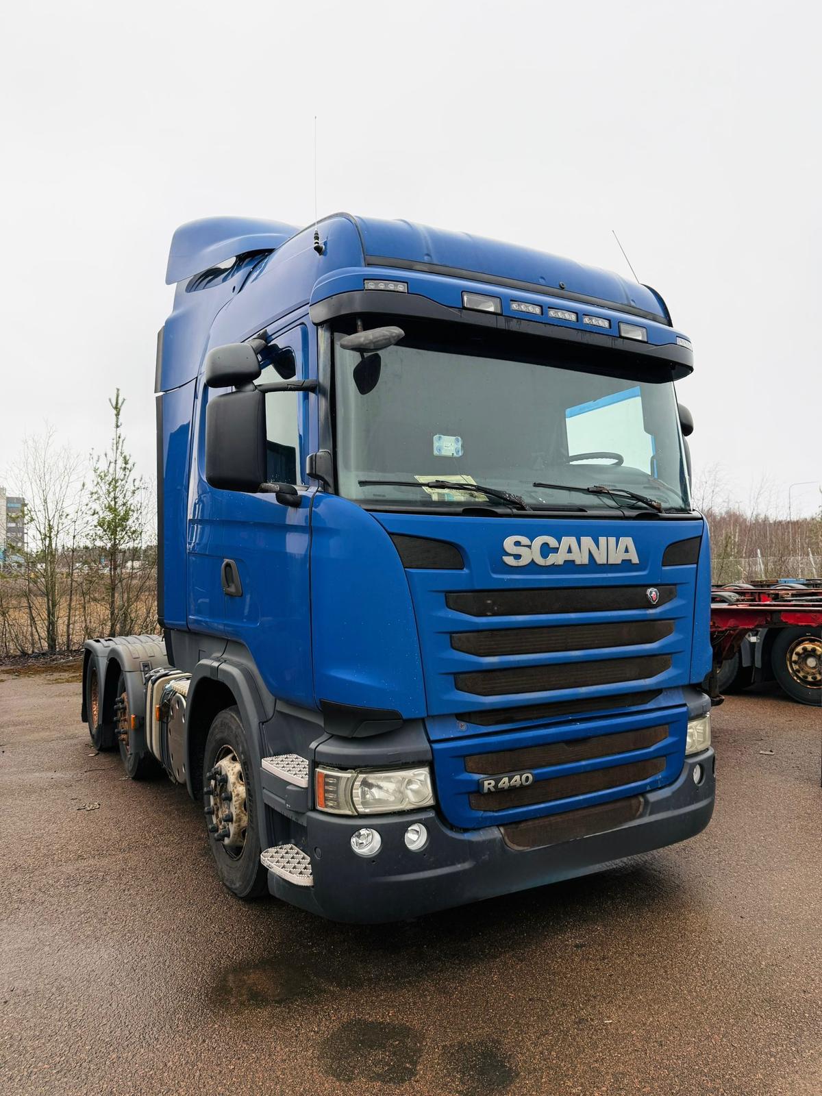 PHOTO-2026-01-12-17-24-51