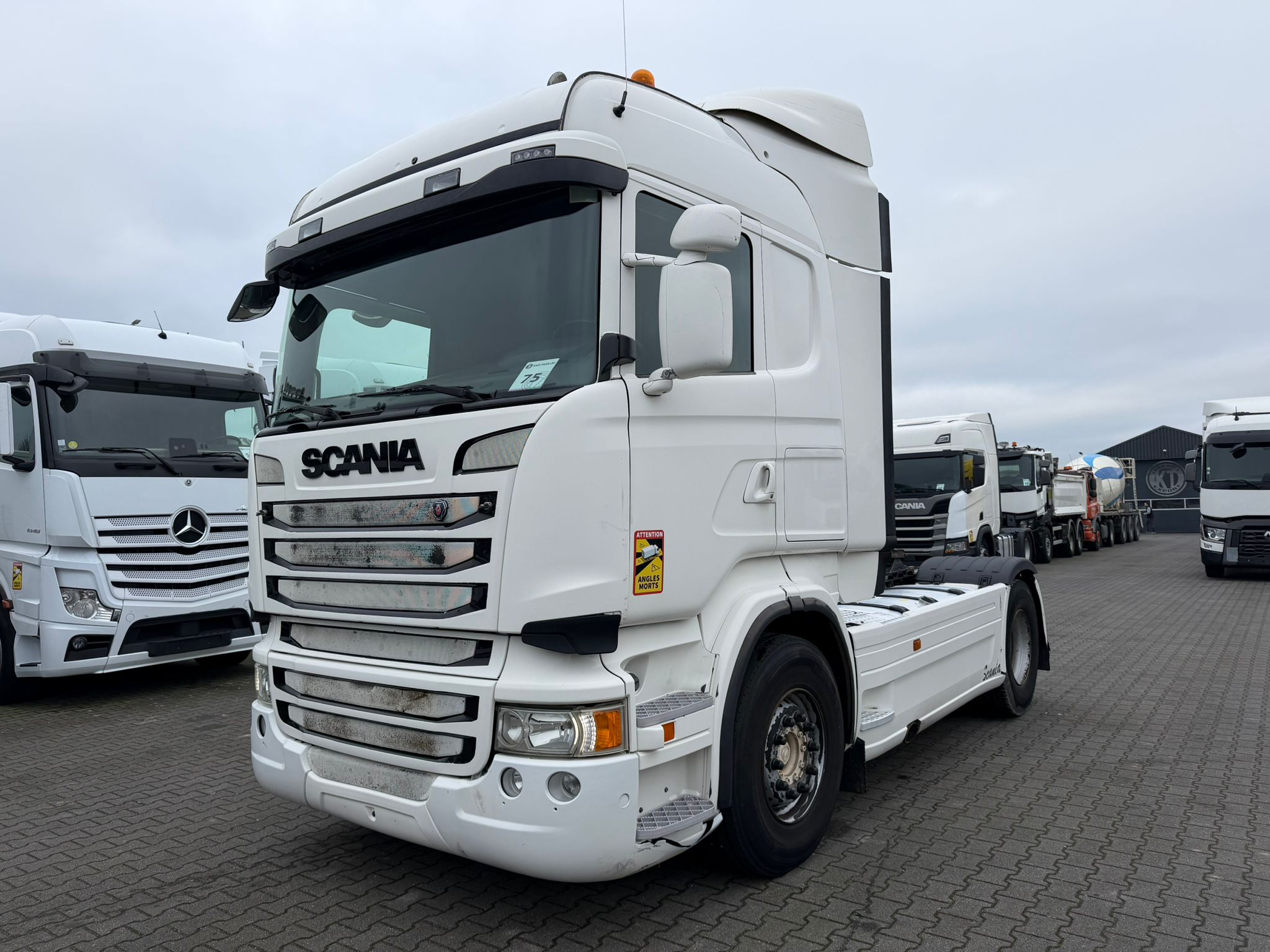 PHOTO-2026-02-18-18-44-38